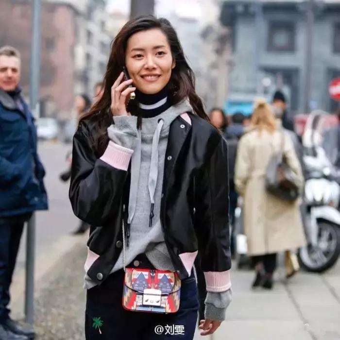 超实用剁手攻略！千元的Furla到万元Chanel，奢侈品包包全球比价~