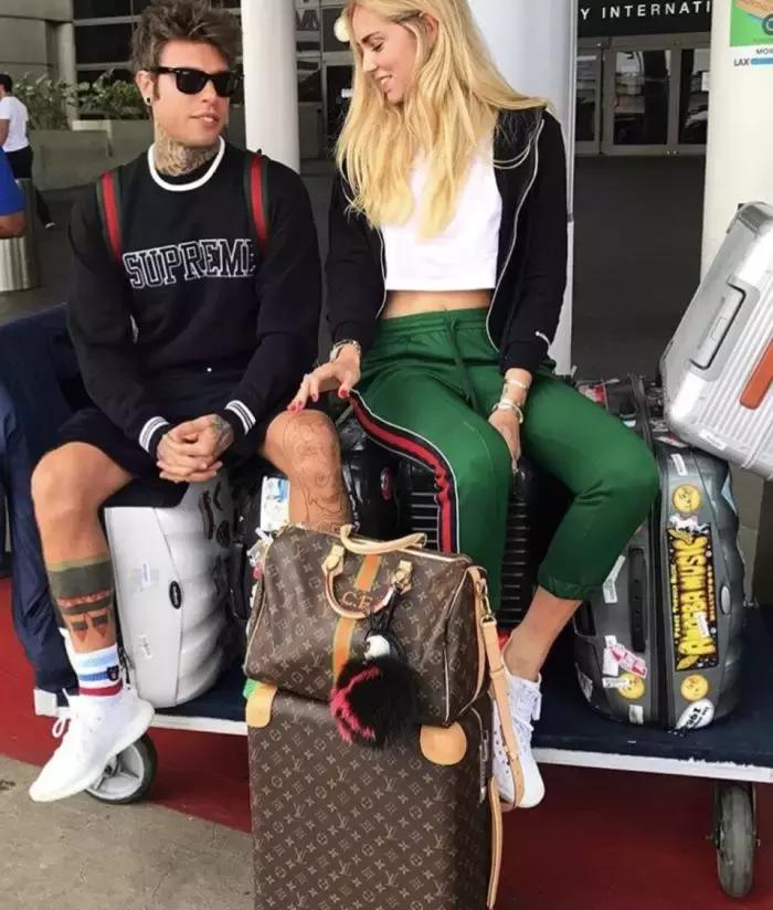 超实用剁手攻略！千元的Furla到万元Chanel，奢侈品包包全球比价~