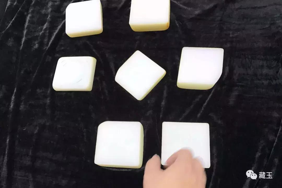 俄料鉴别的几种方法视频,怎么鉴别俄食品真假