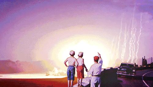 我有敬业福，你可以跟我说说话吗？