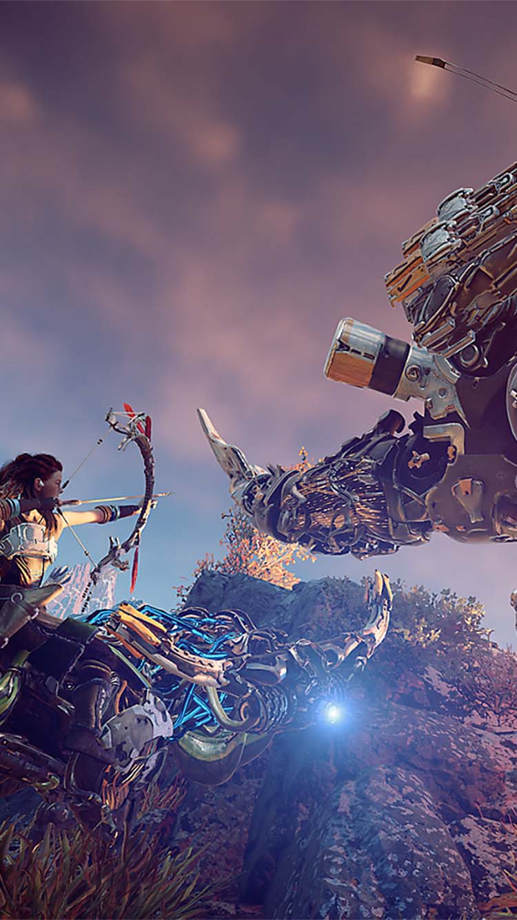 鱼丸夜话解说视频,鱼丸夜话纪念版