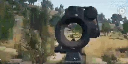 路飞挂、土流壁挂、遁地挂……史上最全《绝地求生》外挂盘点