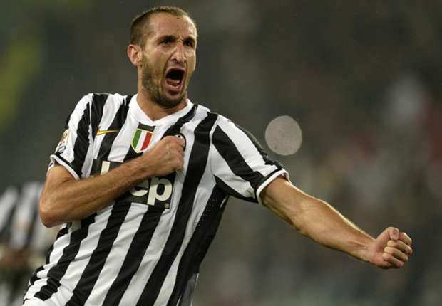 足球就是要欺骗你的对手!尤文后卫注意了,热刺主帅支持球员跳水