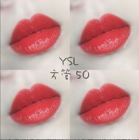 秋冬季百搭的10支口红人手必备哦,适合秋冬季的口红日常色