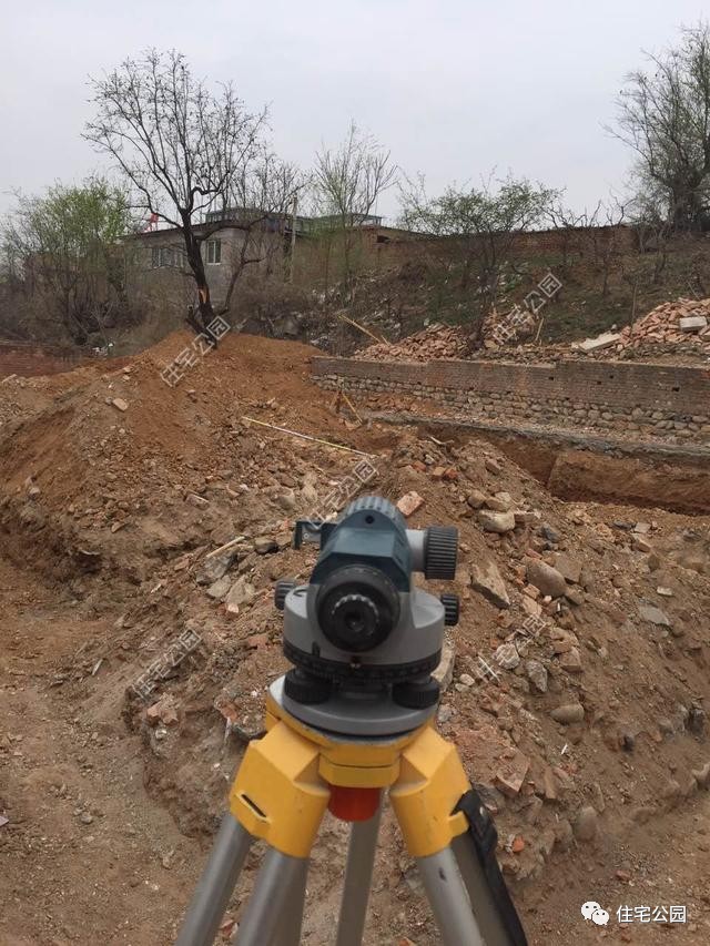 晒晒我北京农村64万盖的别墅，包工包料1100每平，就问你想不想要