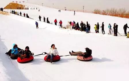 游玩攻略赶紧收藏,怎么收藏自己旅游过的地方