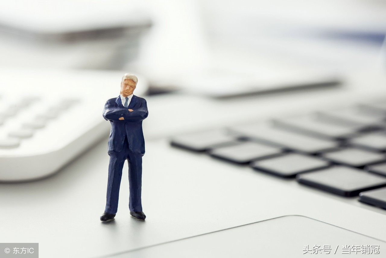 送给营销精英的话语,送给销售新人最感性激励的话