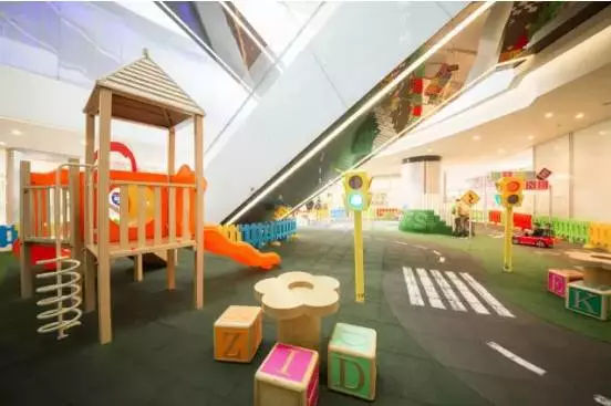 成都亲子遛娃,成都周边遛娃亲子排行榜