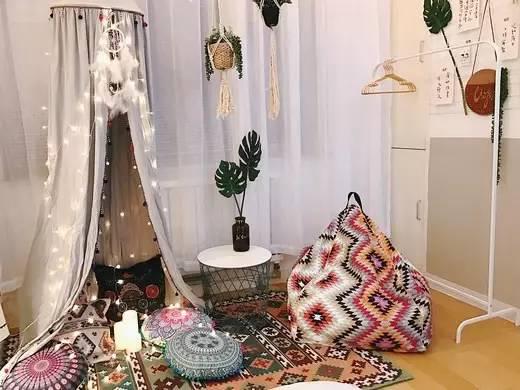 天津比较推荐的住宿,天津夜景打卡住宿酒店推荐