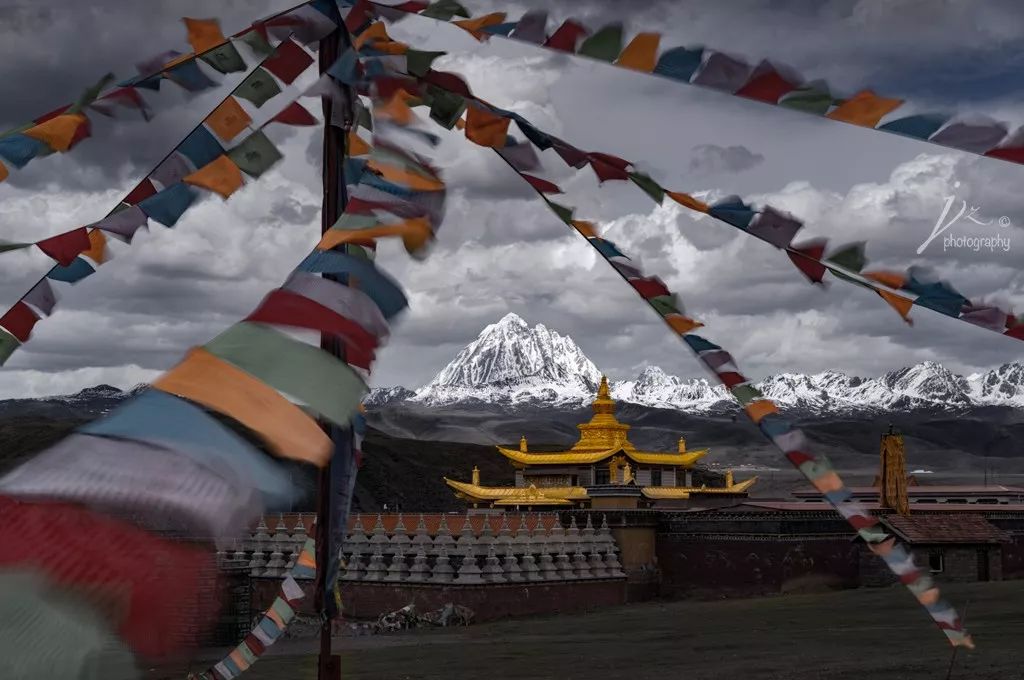 关于构图的照片,关于构图问题