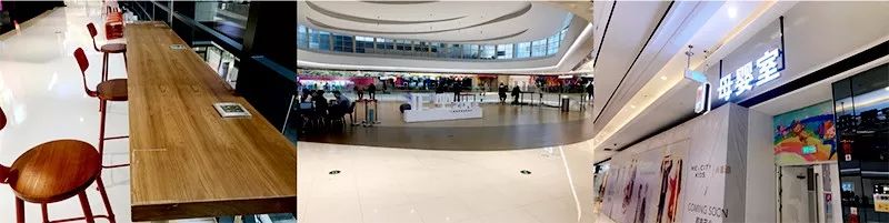 置业首选城市,成都银泰城住宅