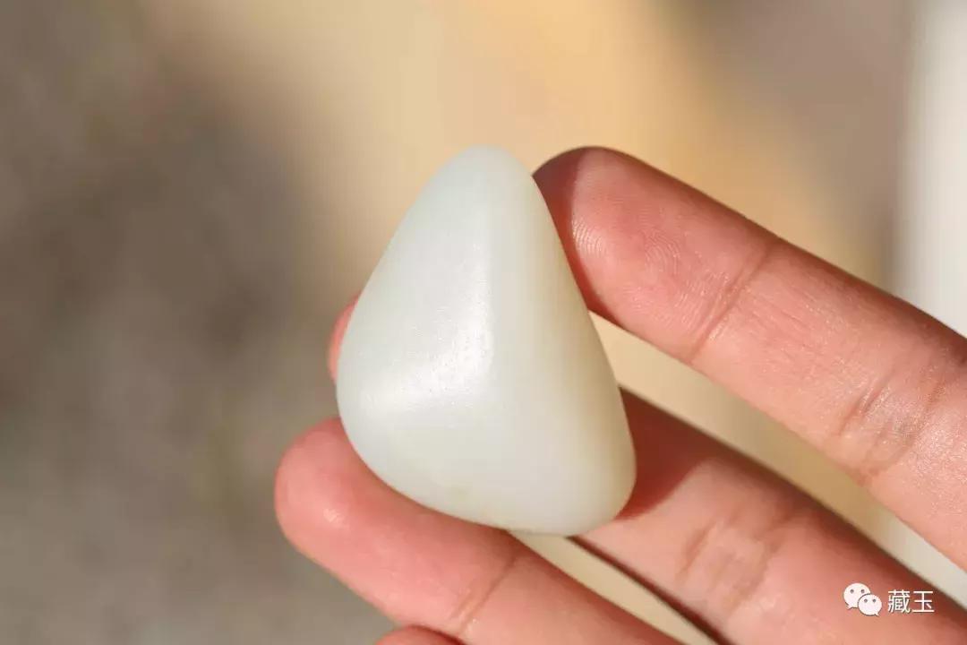 俄料鉴别的几种方法视频,怎么鉴别俄食品真假