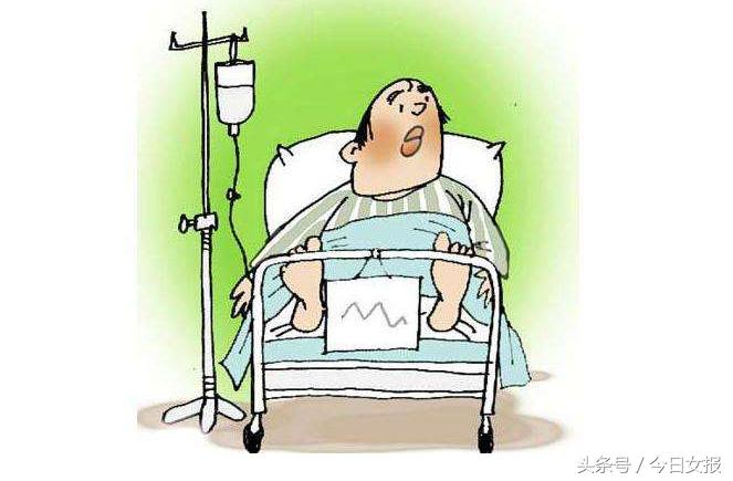 男性尿道进异物后果,膀胱内异物进入尿道