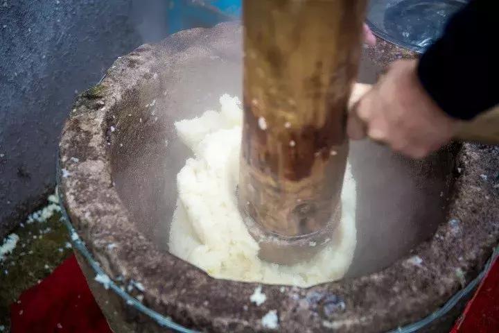 鄞州乡味｜邱（米鬼Kui）：味至浓时即家乡