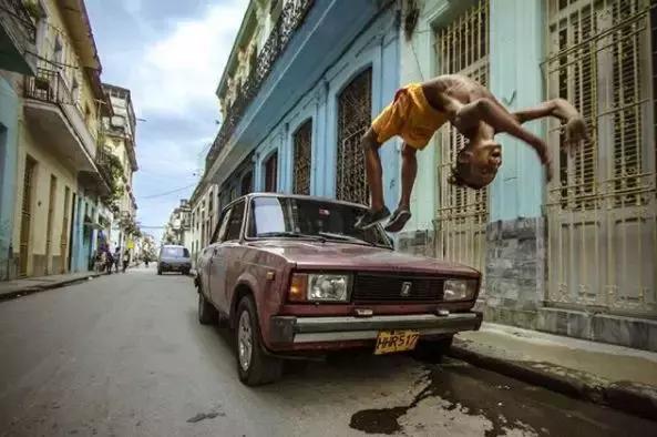 涓嶅閿欒繃鐨勬梾琛岀洰鐨勫湴,姝ょ敓蹇呭幓鐨勬梾娓哥洰鐨勫湴