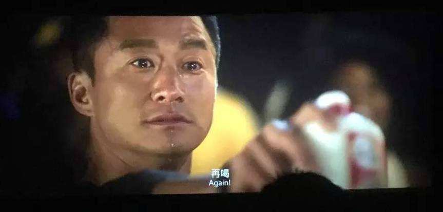 十年前老外眼中的中国,国外评价中国10年变化