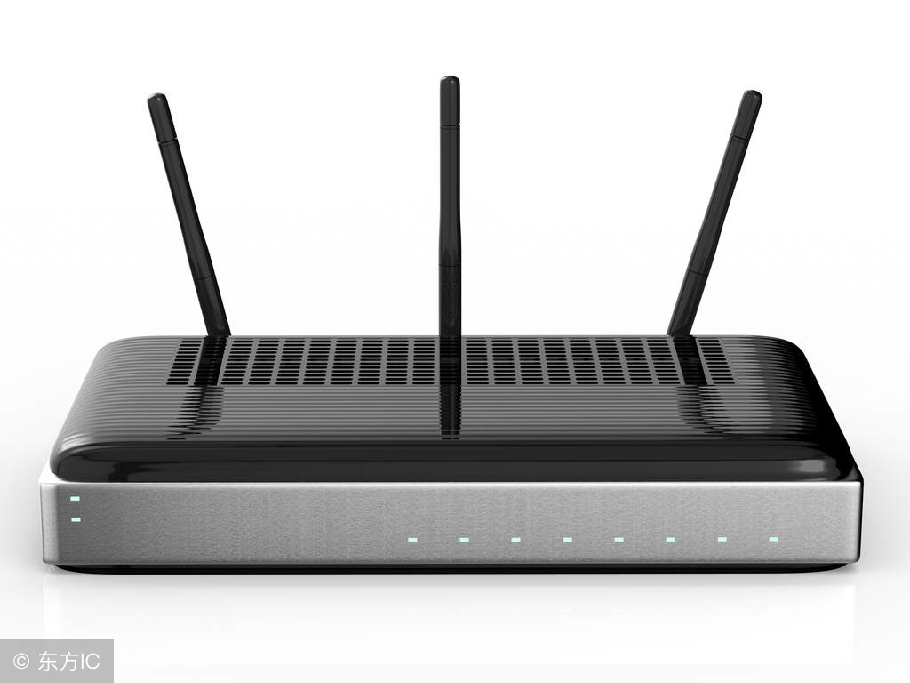 路由器,交换机,猫MOdem有没有傻傻分不清!