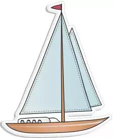 初中数学知识点总结一二章,初中数学知识点26专题汇总完整版