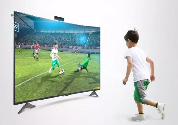 小年备年货,小年集置办年货