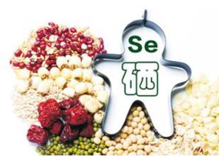 前列腺癌食疗有哪些,前列腺癌可以中医西医结合治疗吗