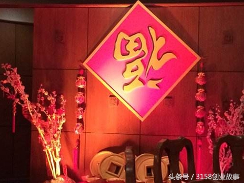 支付宝集五福越来越简单,支付宝集五福的商业思维