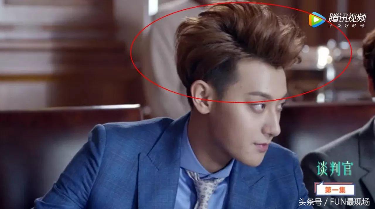 杨幂黄子韬还拍过哪些电视剧,杨幂黄子韬最新电影