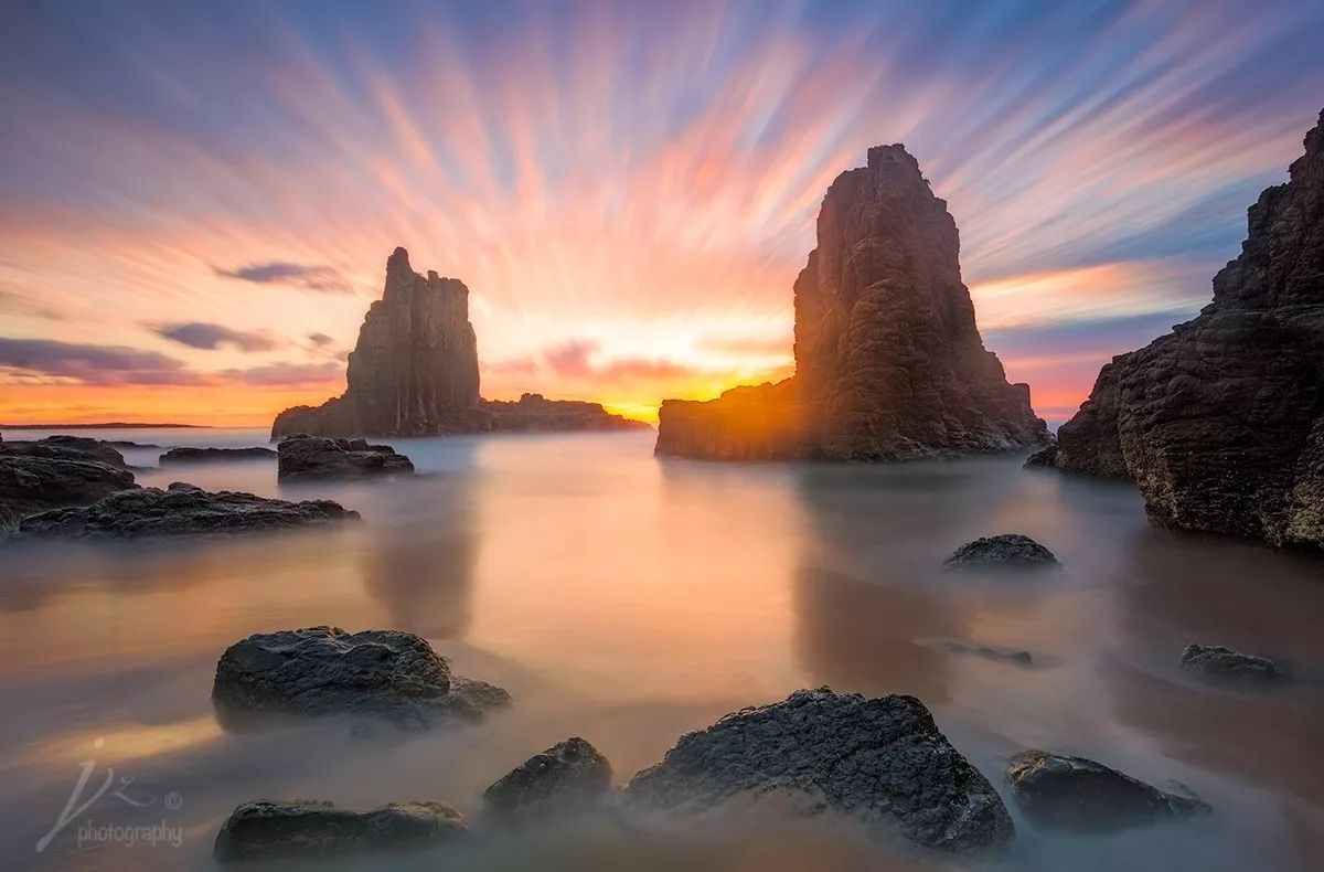 关于构图的照片,关于构图问题