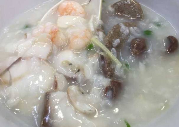 最划算的香港旅游攻略,在朋友圈已经收到500多个赞