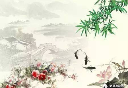带不走的只有你烟嗓完整版,带不走的只有你原版