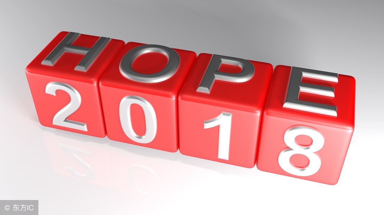 取宝宝名字推荐小众高级,宝宝取名比较有诗意的名字大全