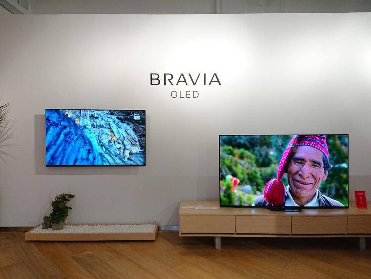 索尼xperiaxz1premium评测,索尼xperiaxz1评测视频