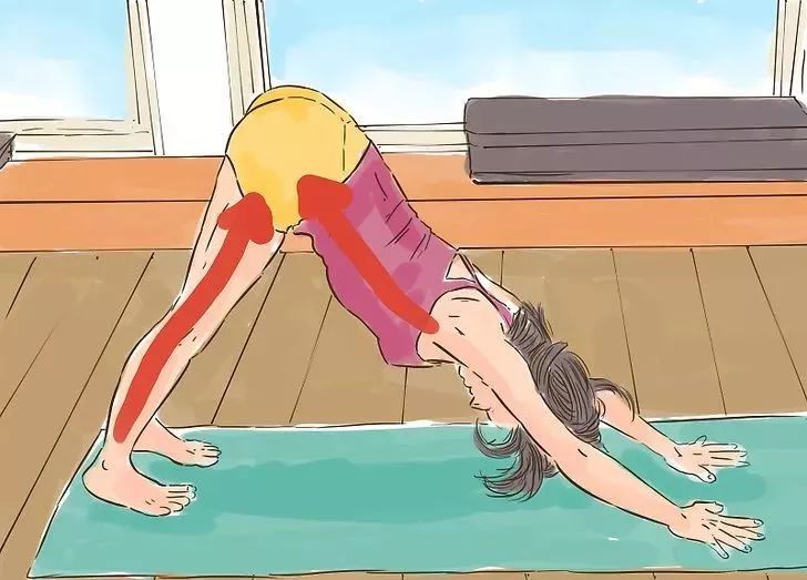 连呼吸都困难不知怎么样了,连呼吸都是一种错高情商回复