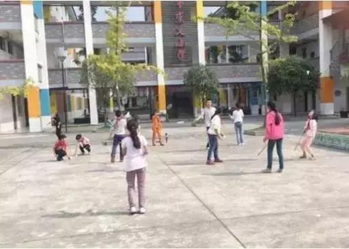 2018都江堰,都江堰青城山2018