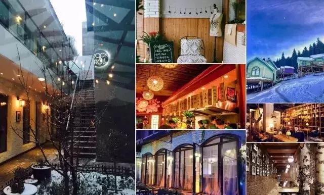 乌鲁木齐体验当地风情的地方,乌鲁木齐感受风的地方