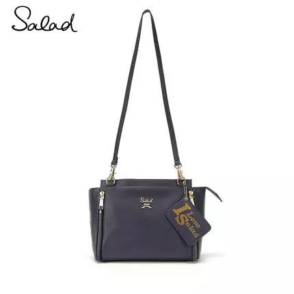 爸妈结婚纪念日送什么礼物好 (父母礼物实用型推荐)