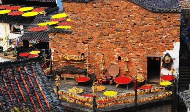 南昌自驾游攻略景点推荐一日游,南昌附近免费好玩的地方自驾游