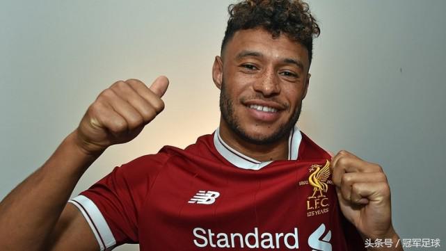 孔蒂今夏的新消息,孔蒂下课萨里