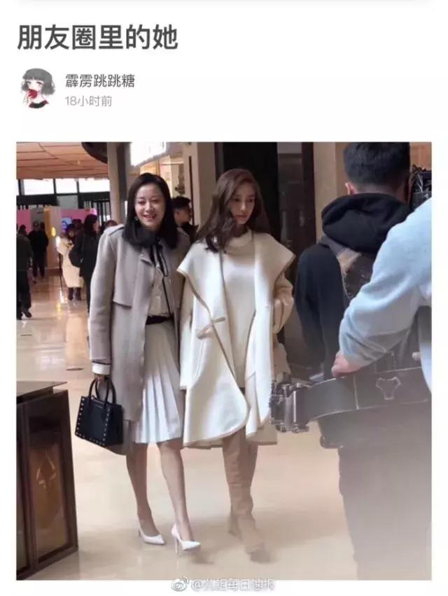 baby装蜡像,baby假装蜡像邓超