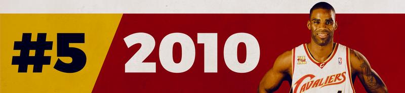 交易截止日回顾,最疯狂的交易截止日