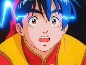 周末福利大放送,周末福利大放送餐饮