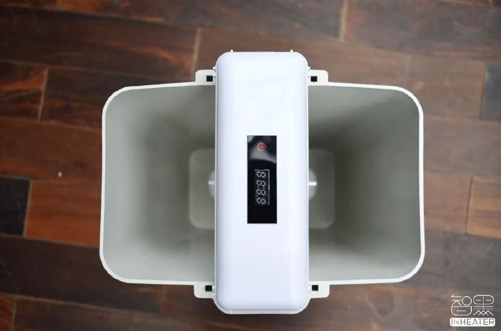 一年清洗几次洗衣机好,洗鞋机可以重复清洗吗