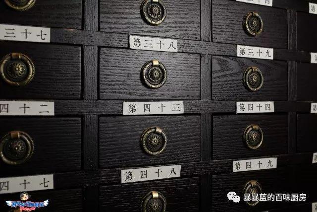 被一大票明星追捧、几乎每家都排队的抹茶店来沈阳啦！明天开业！