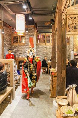 昆明十大非辣火锅,昆明10大火锅