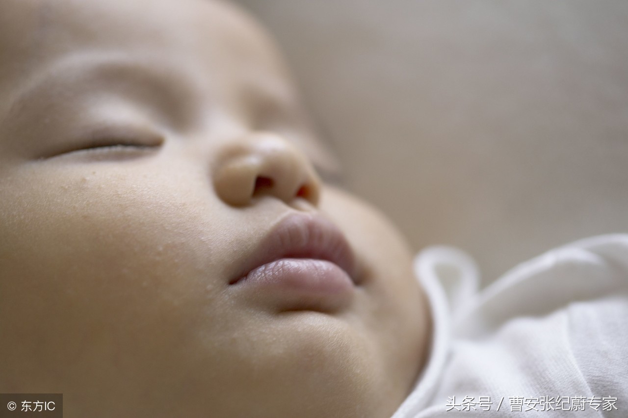 婴幼儿血管瘤常见的治疗方法,婴幼儿血管瘤的治疗方法