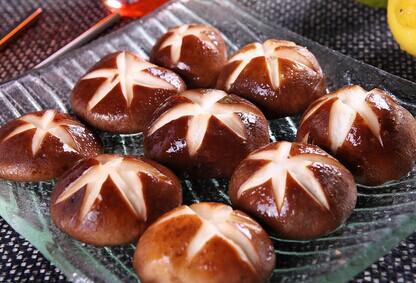 本草纲目对银屑病的记载,中医讲银屑病要忌口