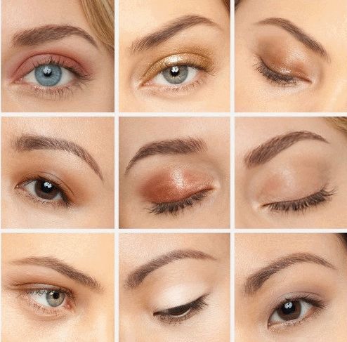 100块钱的平价彩妆礼盒,100块买到1000多大牌彩妆