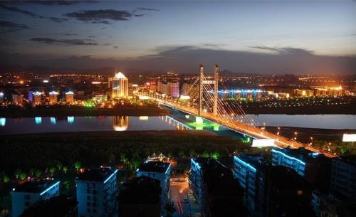 豪门家族恩怨情仇,豪门家族恩怨