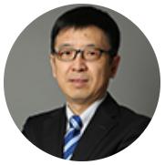 九院顾岩,九院顾岩最新消息