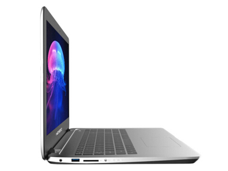 神舟mx150显卡2999,神舟笔记本显卡mx150