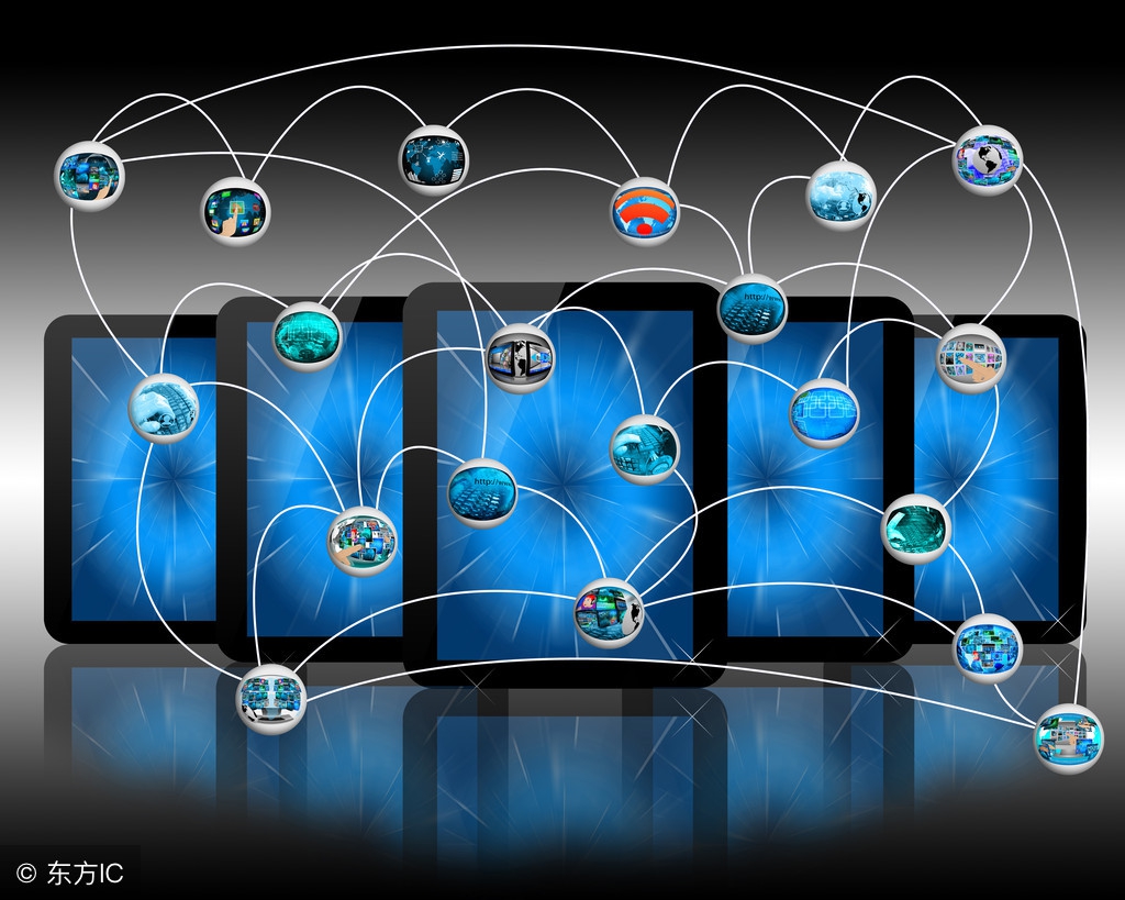 如何运营自媒体电商店铺,小程序淘宝客推广运营